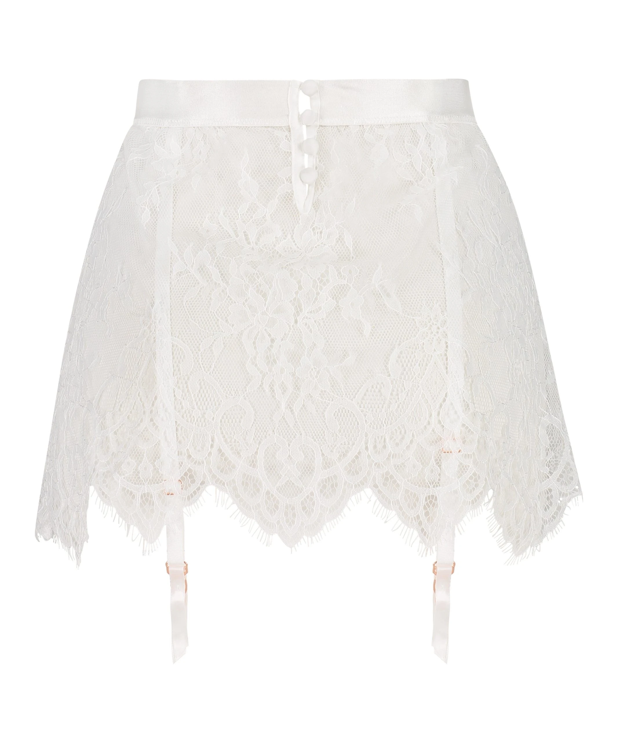 Rok Lace 7 Rok Lace – Bild 5