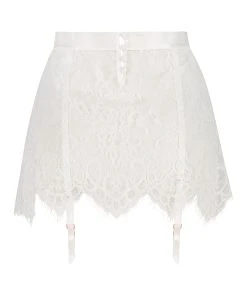 Rok Lace -Hunkemöller-Shop 202337 6