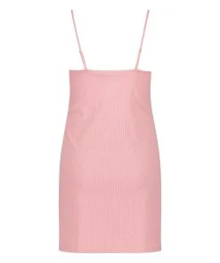 Spitzen-Modal-Kleid -Hunkemöller-Shop 202343 6